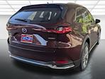 2025 Mazda CX-90 AWD SUV for sale #S1234319 - photo 2