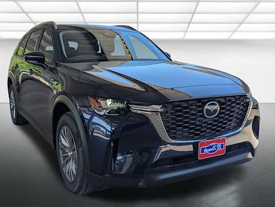 2025 Mazda CX-90 AWD SUV for sale #S1236984 - photo 1
