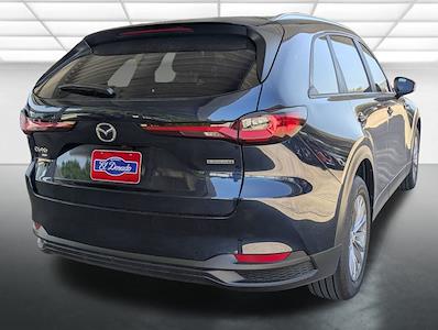 2025 Mazda CX-90 AWD SUV for sale #S1236984 - photo 2