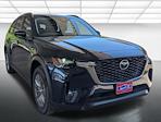 2025 Mazda CX-90 AWD SUV for sale #S1236984 - photo 1
