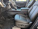 2025 Mazda CX-90 AWD SUV for sale #S1236984 - photo 13