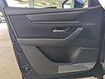 2025 Mazda CX-90 AWD SUV for sale #S1236984 - photo 16