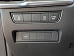 2025 Mazda CX-90 AWD SUV for sale #S1236984 - photo 18
