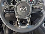 2025 Mazda CX-90 AWD SUV for sale #S1236984 - photo 19