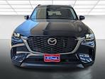 2025 Mazda CX-90 AWD SUV for sale #S1236984 - photo 4