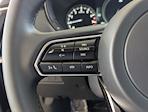 2025 Mazda CX-90 AWD SUV for sale #S1236984 - photo 20
