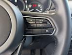 2025 Mazda CX-90 AWD SUV for sale #S1236984 - photo 21