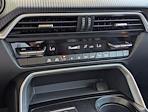 2025 Mazda CX-90 AWD SUV for sale #S1236984 - photo 24