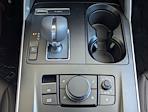 2025 Mazda CX-90 AWD SUV for sale #S1236984 - photo 25