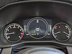 2025 Mazda CX-90 AWD SUV for sale #S1236984 - photo 26