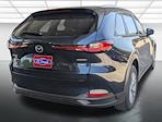 2025 Mazda CX-90 AWD SUV for sale #S1236984 - photo 2