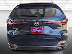 2025 Mazda CX-90 AWD SUV for sale #S1236984 - photo 3