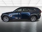 2025 Mazda CX-90 AWD SUV for sale #S1236984 - photo 6