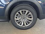 2025 Mazda CX-90 AWD SUV for sale #S1236984 - photo 7