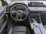 2025 Mazda CX-90 AWD SUV for sale #S1236984 - photo 8