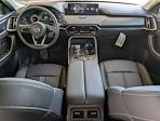 2025 Mazda CX-90 AWD SUV for sale #S1236984 - photo 9