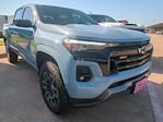 2025 Chevrolet Colorado Crew Cab 4x4 Pickup for sale #S1238994 - photo 1
