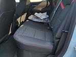 2025 Chevrolet Colorado Crew Cab 4x4 Pickup for sale #S1238994 - photo 11