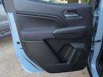 2025 Chevrolet Colorado Crew Cab 4x4 Pickup for sale #S1238994 - photo 12