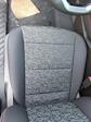 2025 Chevrolet Colorado Crew Cab 4x4 Pickup for sale #S1238994 - photo 14