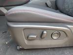 2025 Chevrolet Colorado Crew Cab 4x4 Pickup for sale #S1238994 - photo 15