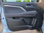 2025 Chevrolet Colorado Crew Cab 4x4 Pickup for sale #S1238994 - photo 16