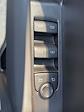2025 Chevrolet Colorado Crew Cab 4x4 Pickup for sale #S1238994 - photo 17