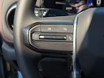 2025 Chevrolet Colorado Crew Cab 4x4 Pickup for sale #S1238994 - photo 19