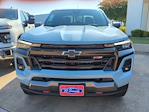 2025 Chevrolet Colorado Crew Cab 4x4 Pickup for sale #S1238994 - photo 3