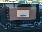 2025 Chevrolet Colorado Crew Cab 4x4 Pickup for sale #S1238994 - photo 22