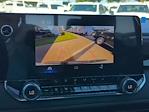 2025 Chevrolet Colorado Crew Cab 4x4 Pickup for sale #S1238994 - photo 23
