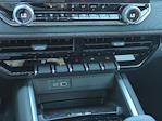 2025 Chevrolet Colorado Crew Cab 4x4 Pickup for sale #S1238994 - photo 24
