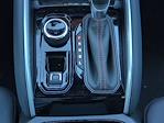 2025 Chevrolet Colorado Crew Cab 4x4 Pickup for sale #S1238994 - photo 25