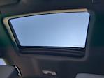 2025 Chevrolet Colorado Crew Cab 4x4 Pickup for sale #S1238994 - photo 26