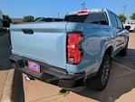 2025 Chevrolet Colorado Crew Cab 4x4 Pickup for sale #S1238994 - photo 4