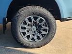 2025 Chevrolet Colorado Crew Cab 4x4 Pickup for sale #S1238994 - photo 7