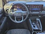 2025 Chevrolet Colorado Crew Cab 4x4 Pickup for sale #S1238994 - photo 8