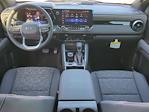 2025 Chevrolet Colorado Crew Cab 4x4 Pickup for sale #S1238994 - photo 9
