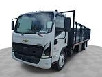2025 Chevrolet LCF 5500XD Regular Cab 4x2 Cab Chassis for sale #S7P03033 - photo 1
