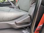 2025 Chevrolet LCF 5500XD Regular Cab 4x2 Cab Chassis for sale #S7P03033 - photo 10