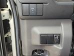 2025 Chevrolet LCF 5500XD Regular Cab 4x2 Cab Chassis for sale #S7P03033 - photo 13