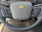 2025 Chevrolet LCF 5500XD Regular Cab 4x2 Cab Chassis for sale #S7P03033 - photo 14