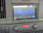 2025 Chevrolet LCF 5500XD Regular Cab 4x2 Cab Chassis for sale #S7P03033 - photo 15