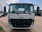 2025 Chevrolet LCF 5500XD Regular Cab 4x2 Cab Chassis for sale #S7P03033 - photo 2