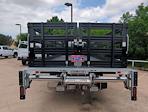 2025 Chevrolet LCF 5500XD Regular Cab 4x2 Cab Chassis for sale #S7P03033 - photo 4