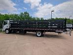 2025 Chevrolet LCF 5500XD Regular Cab 4x2 Cab Chassis for sale #S7P03033 - photo 5
