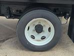 2025 Chevrolet LCF 5500XD Regular Cab 4x2 Cab Chassis for sale #S7P03033 - photo 6
