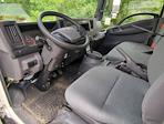 2025 Chevrolet LCF 5500XD Regular Cab 4x2 Cab Chassis for sale #S7P03033 - photo 7