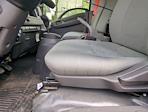 2025 Chevrolet LCF 5500XD Regular Cab 4x2 Cab Chassis for sale #S7P03033 - photo 8