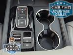 2025 Honda Pilot AWD SUV for sale #SB055473 - photo 11